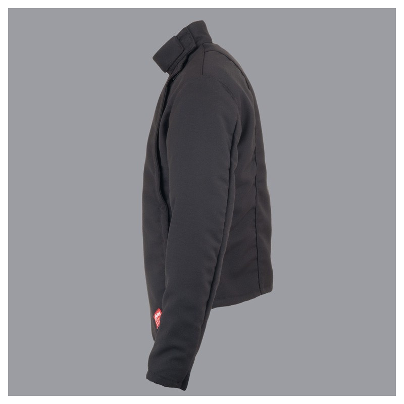 Veste de base Allstar Homme pour Maîtres d'armes