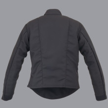 Veste de base Allstar Homme pour Maîtres d'armes