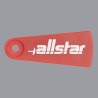 Isolant capuce Allstar