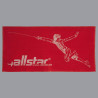 Serviette Allstar petite