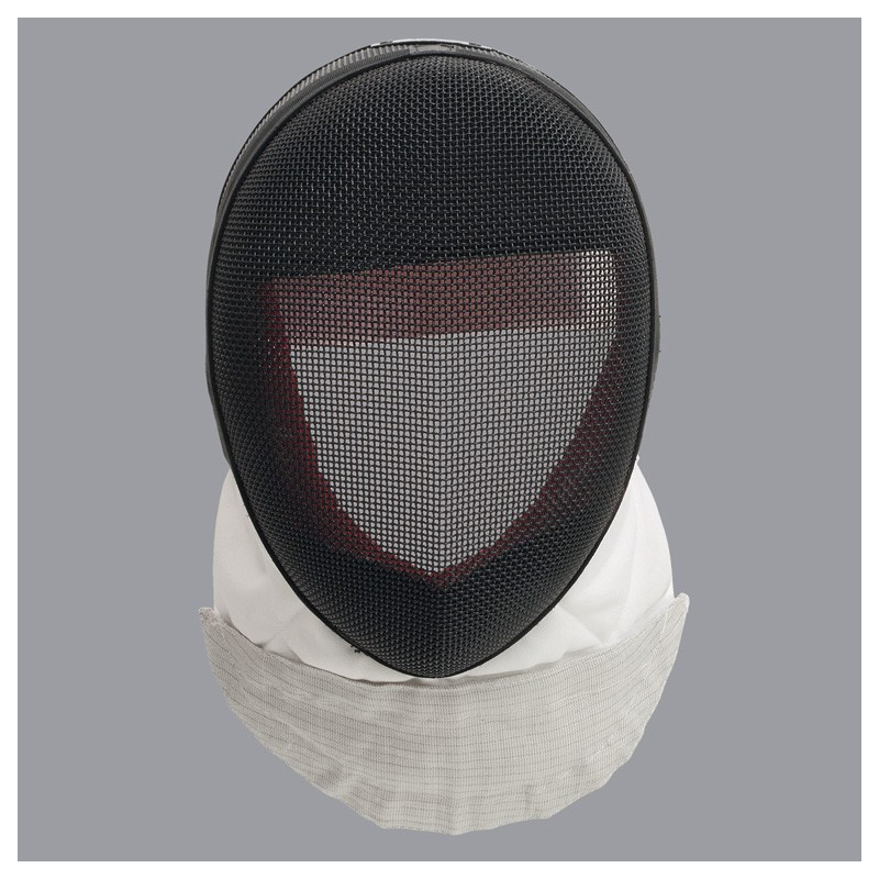 Masque FIE "vario" Allstar 1600 N intérieur fixe 