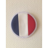 Coussin Epée "France"