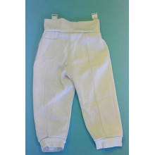 Pantalon  800N FIE "DEFI" Enfant Fabriqué en france