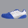 Chaussures Adidas "DARTAGNAN V" Bleue