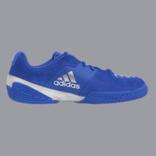 Chaussures Adidas "DARTAGNAN V" Bleue