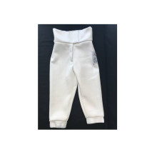 Pantalon  350N FFE "DEFI" Enfant Fabriqué en france