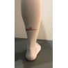 Chaussettes Escrime Diffusion