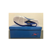 Chaussures Escrime diffusion "MG" Bleue