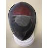 Masque ED EPEE 350N Nouvelle attache