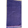 SERVIETTE ESCRIME DIFFUSION