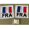 LOGO FRANCE A COUDRE