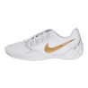 NIKE BALLESTRA 2 DOREE