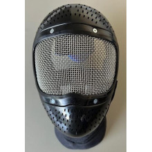 Masque plastique