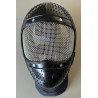 Masque plastique